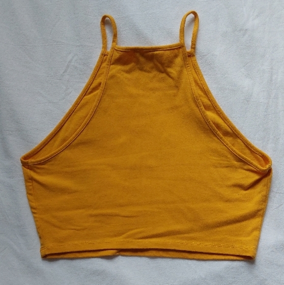 J Balvin x Guess Vibras Top - Picture 3 of 5